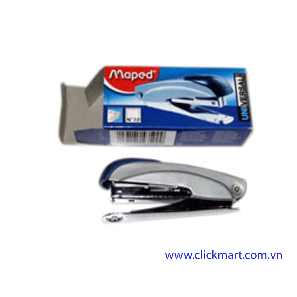Bấm kim số 10 Maped